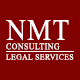 NMT Consulting Legal Services