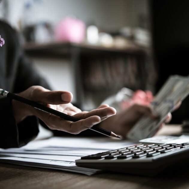 Calculation of financial growth and investment Calculation of financial growth and investment