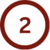 number 2
